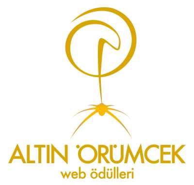 Altın Örümcek